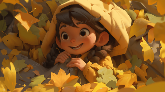 默无声息：一部关于孤独、陪伴与无声理解的现代寓言