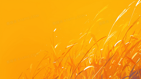 追剧指南:如何免费观看隐门粤语版全集及剧情解析