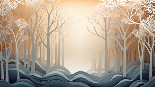 黄石特大枪案震惊社会，目击者还原案发惊魂时刻