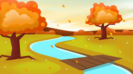 北欧之光:周二俱乐部瑞典背后的成功故事