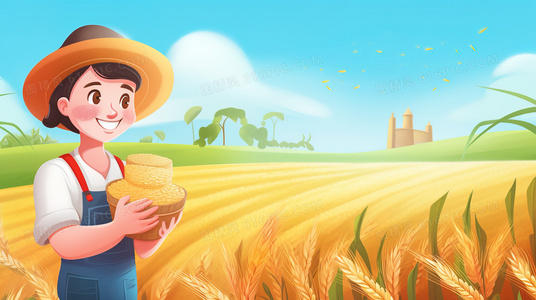 励志电影端盘子的姑娘免费观看指南