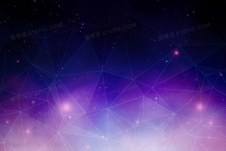 听书不收费,但我们的感情已到期