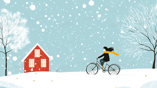 宿命与反抗：一个杀手的未来赌局