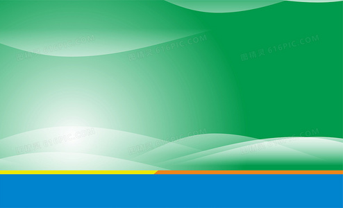 初雪降临前,请与我相爱