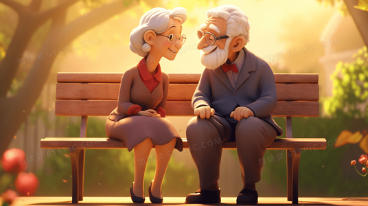 机械之心：探秘科莫湖中的神秘装置pb6191