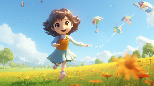 全网热议！霍爷哑妻是神医全集：当霸总遇上哑医娇妻