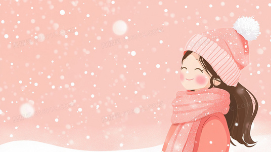 终极恐惧体验：鬼哭神嚎2：觉醒完整版观影平台对比