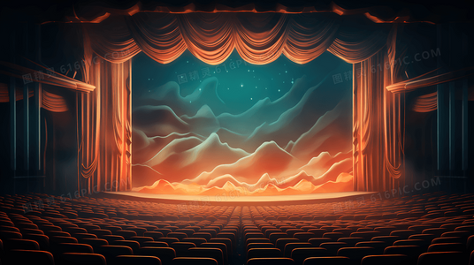 服装造型揭秘:泰版秘密花园8如何用时尚定义角色