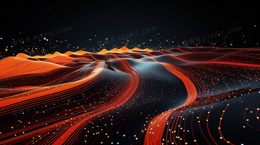 从搞笑到催泪：凸变英雄系列观看顺序与风格演变