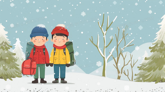 动作与哲思的平衡：2008版攻壳的视听语言与主题表达