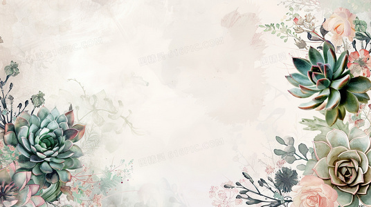 在二手店里寻找自我:二手店的女人们完整剧集观看