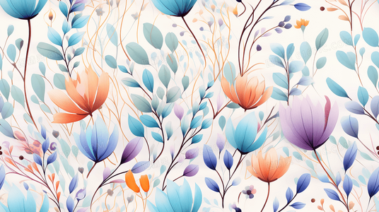 邂逅温暖与安全：相思女子客店的初心与承诺