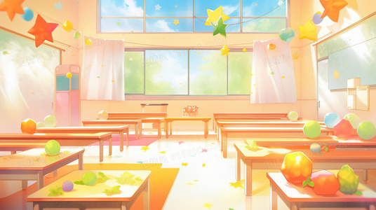 透过妈阁是座城看澳门:一座城市的繁华与孤独