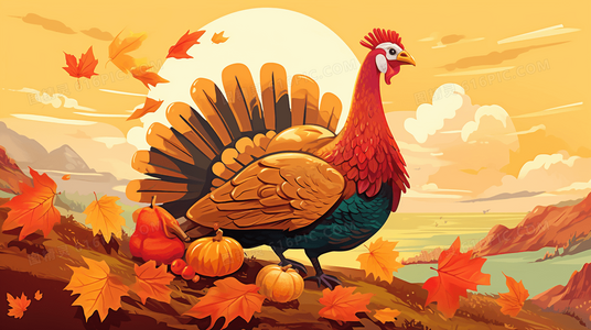 传奇童谣背后的秘密：红孩子看胆最准考据