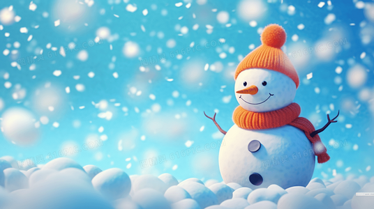 历史与空战的完美结合：红色机尾普通话版免费观看