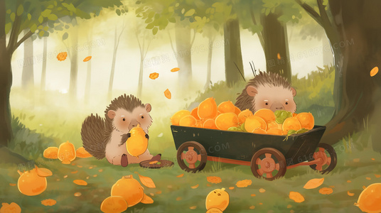 致敬历史!永远的记忆之血战黎明前免费观影渠道汇总