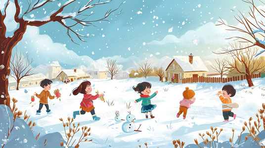 酒精、暴力与邻里关系:带你走进上帝的口袋真实粗粝的世界