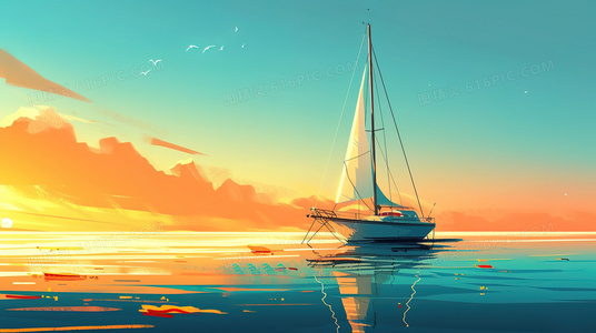 从被驱逐到被跪求:我的逆袭让全族羞愧