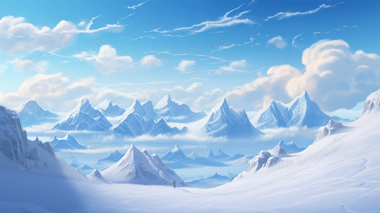 猫有九命,情只一生猪八戒与猫妖的千年之约