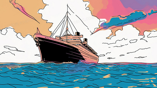 春风得意背后的双面性：顺境中的警惕与智慧