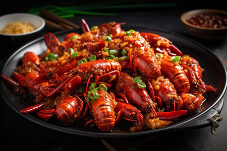 玄学搞笑电影撞邪先生粤语在线观看指南