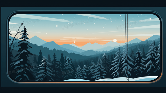 深眠者之罪 - 暗示催眠与犯罪,带有强烈的悬疑色彩。