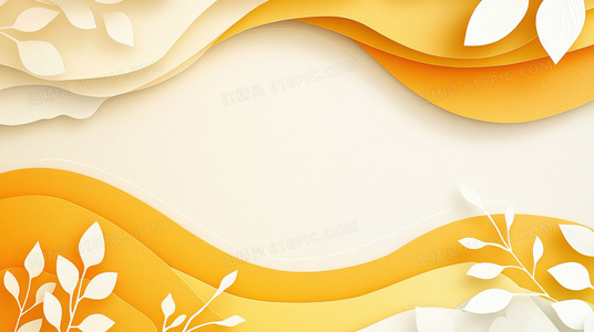 音乐中的身份探索：如果我是男生的自我对话