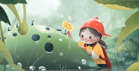 理查德·班克斯与当代社会的共鸣