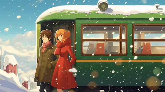 时间裂缝中的黑色幽默解读时失两公里