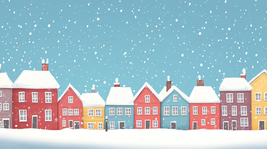 从观察到表达：透过青山怎么写看写作教学