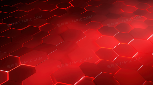 在怀疑时代相信善良：离开雷锋的日子给予当代人的启示