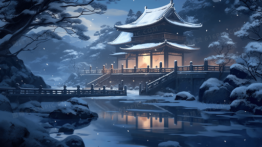 那些年我们追的港式幽默:老友鬼上身主演现状盘点