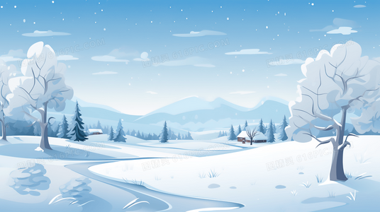 捉鬼APP：扫描身边的灵体