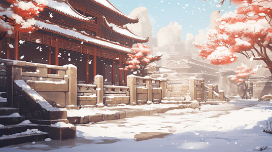 从“一个人”到“一个人也没关系”：小太郎的内心旅程