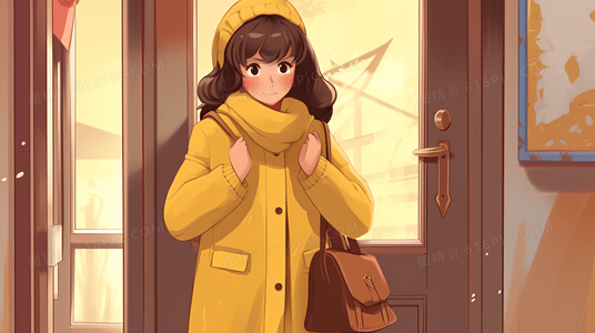 边缘与中心:精选纪录片里的多元世界探索