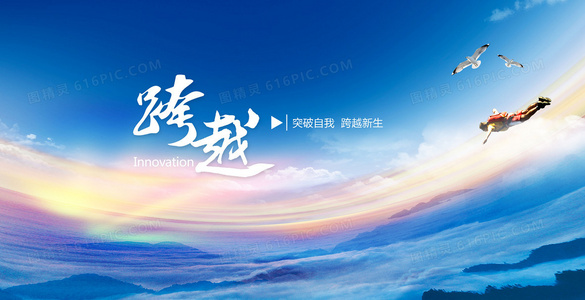 全网首发!进击的玫瑰短剧全集限时免费播放