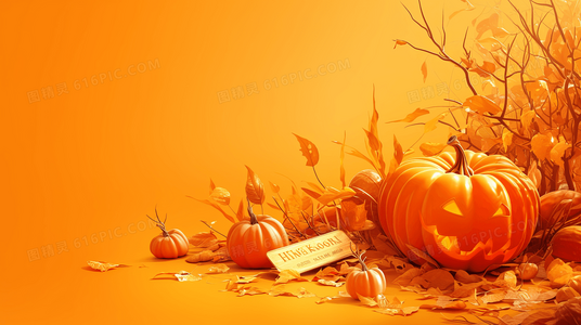 新旧面孔碰撞:双鱼玉佩之大漠风云演员阵容的亮点与突破