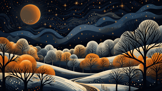 博物馆中的传奇：孟菲斯美女号如何成为国家宝藏