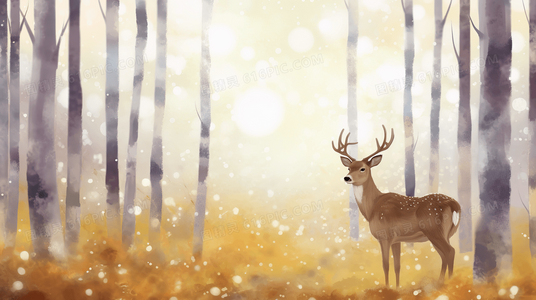 分歧者2：绝地反击高清完整版在线观看