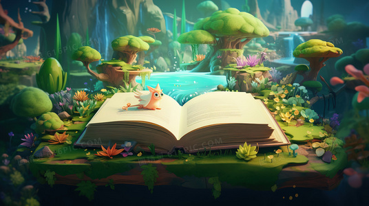 工程师的谜题:解读普罗米修斯中失落文明的终极目的