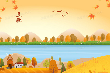 2023年电影大天空河上映，附免费观看合法平台推荐