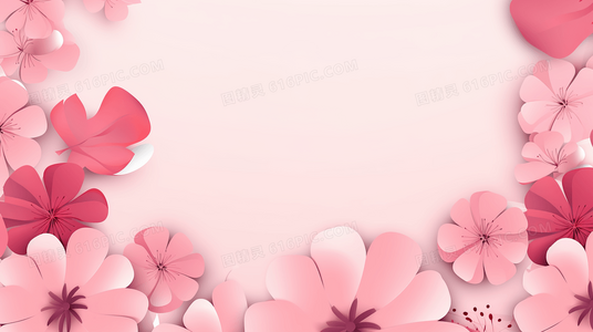 悲剧的轮回与打破:白域猎人剧情中的关键循环与宿命论