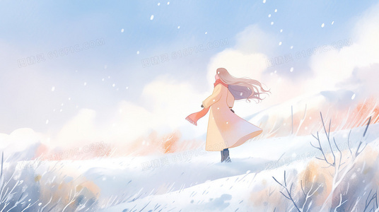 罪与罚之间：女逃犯的生死抉择