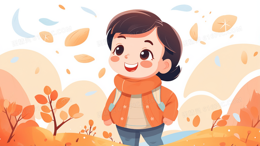 破茧时刻：从压抑到自由的隐喻蜕变