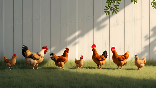 从死寂逃亡看豆瓣影评：观众为何对“无声恐惧”设定褒贬不一？