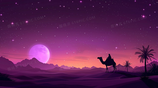 百日借据:在别人的生命里流浪