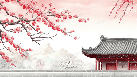 权力、责任与家庭：第十三季剧情深度剖析