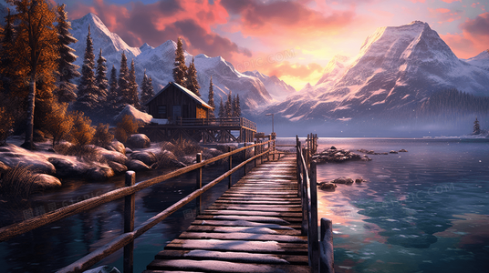 名媛诞生记：卡戴珊家族第一季的浮华序幕