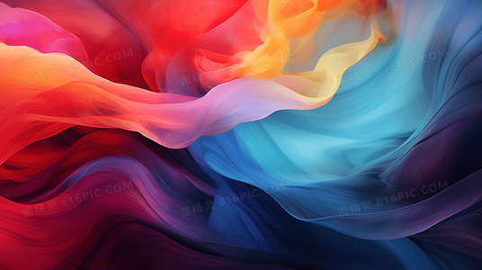 赊刀人不收钱?探秘这一古老行当的运作逻辑