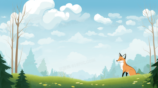 幽默外壳下的财富哲思:我不是财神的另类表达